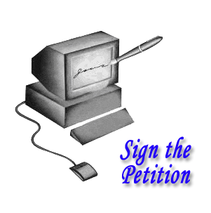 EPetition